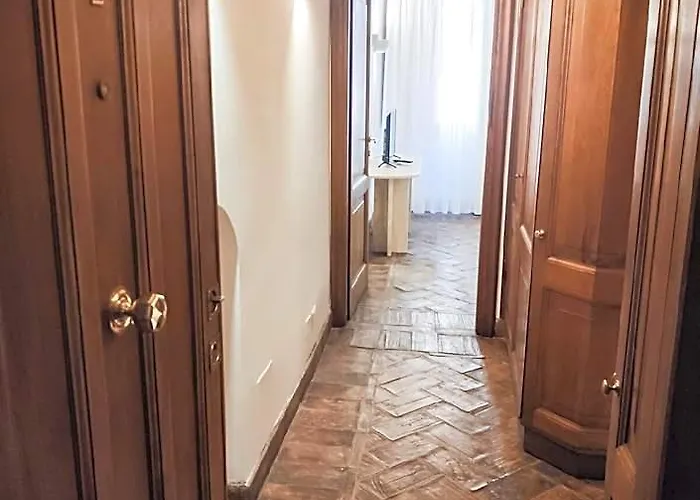 Hotel Timeroma - 2 3*